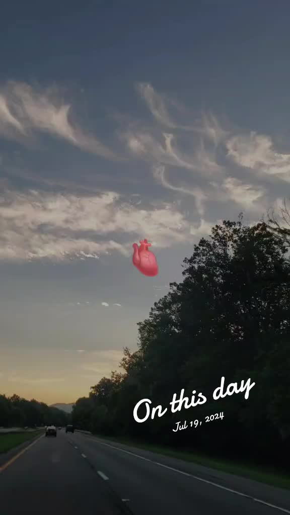 @♥️💖K💙L🩷🥰🙏