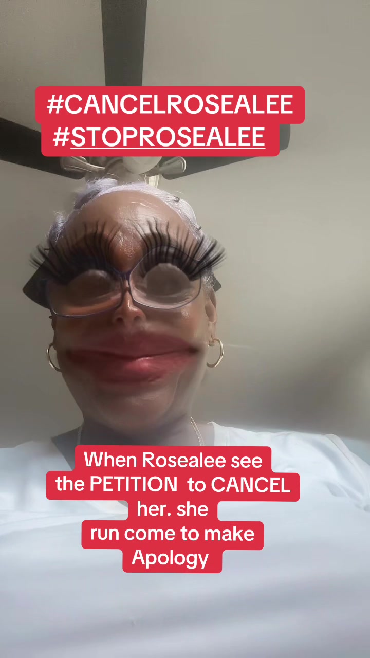 @serialcornflakes