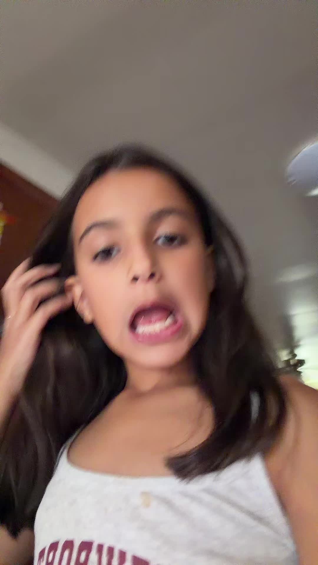 @thecarshowsistersandad