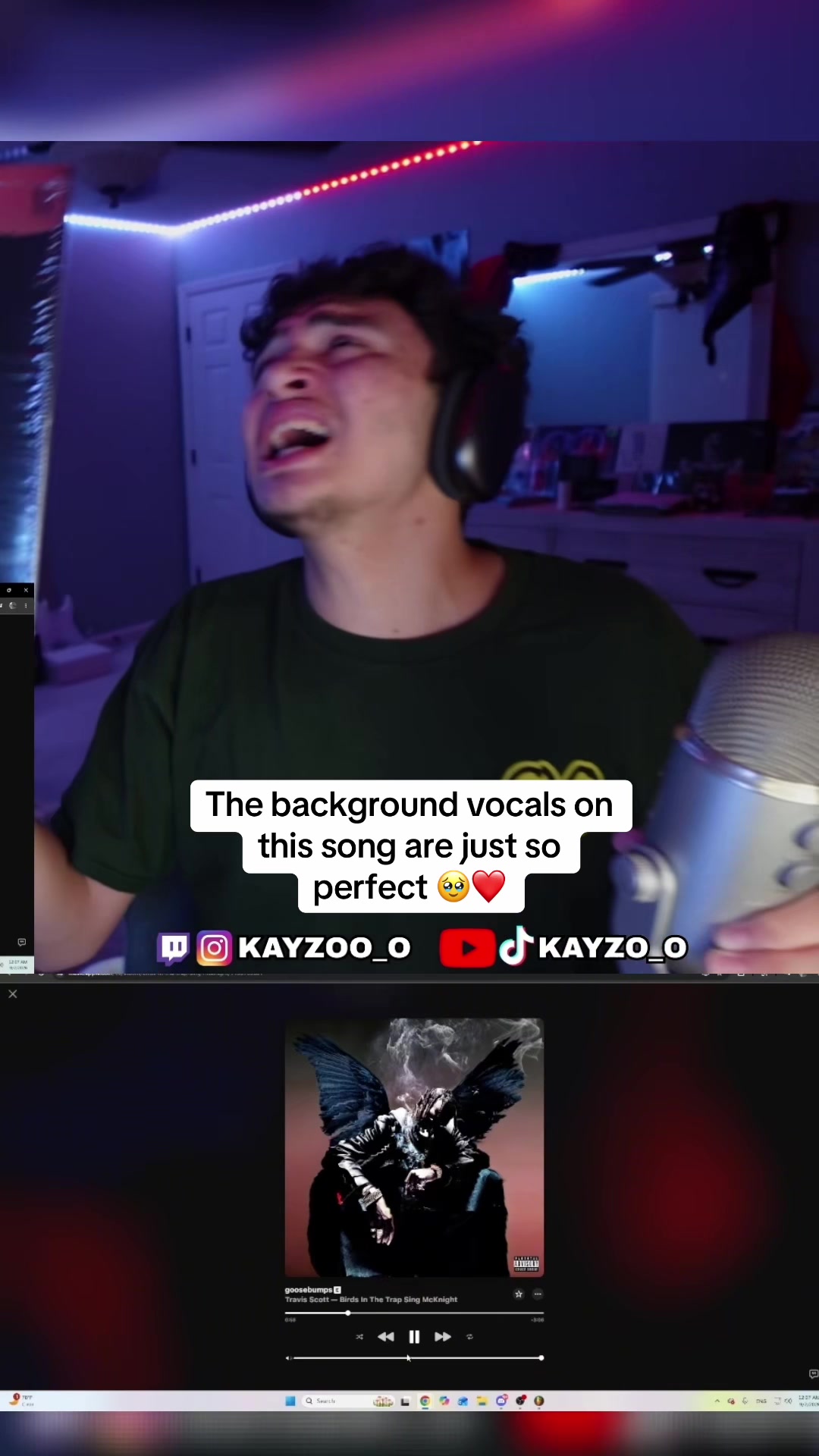 @Kayzo