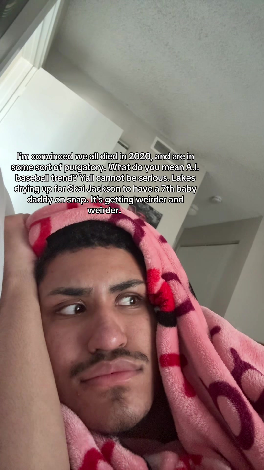 @Malcolm