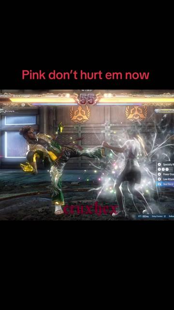 @cruxhex