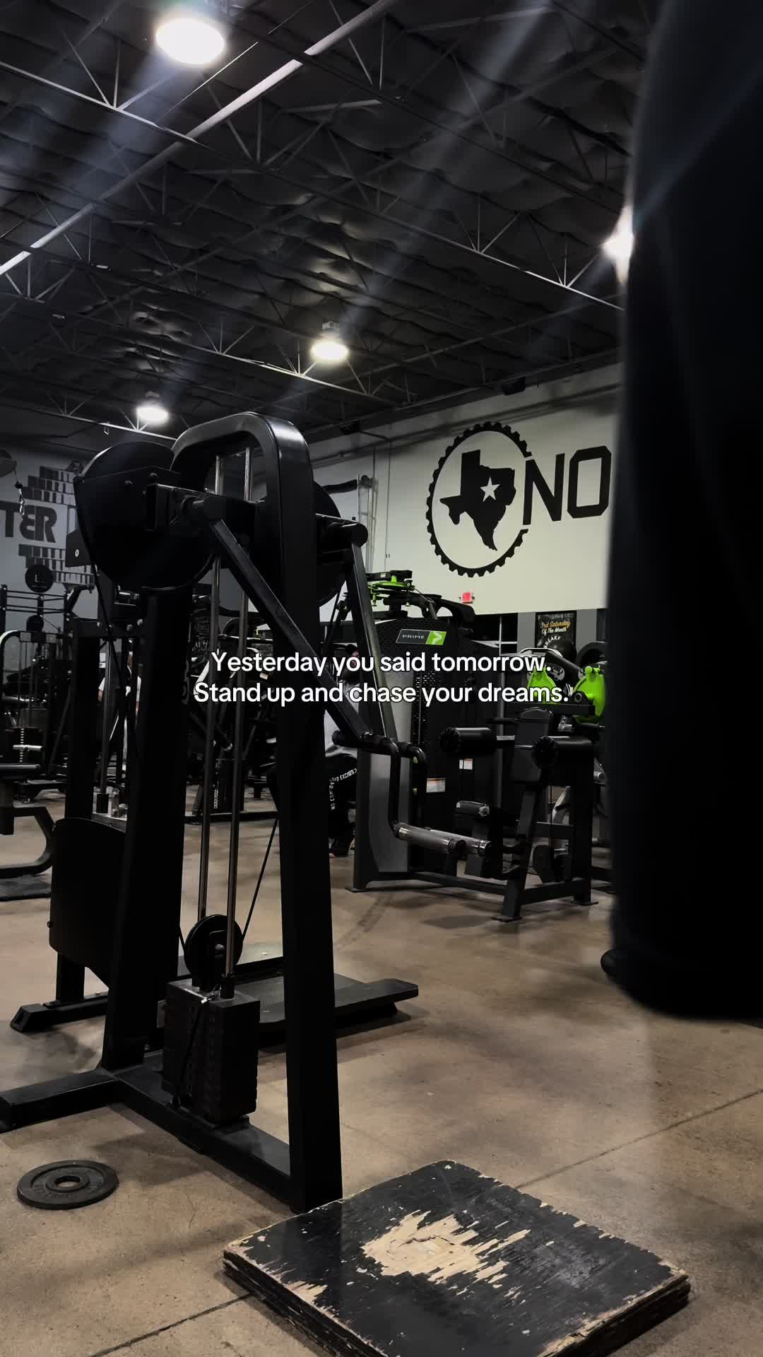 @Turnseylifts