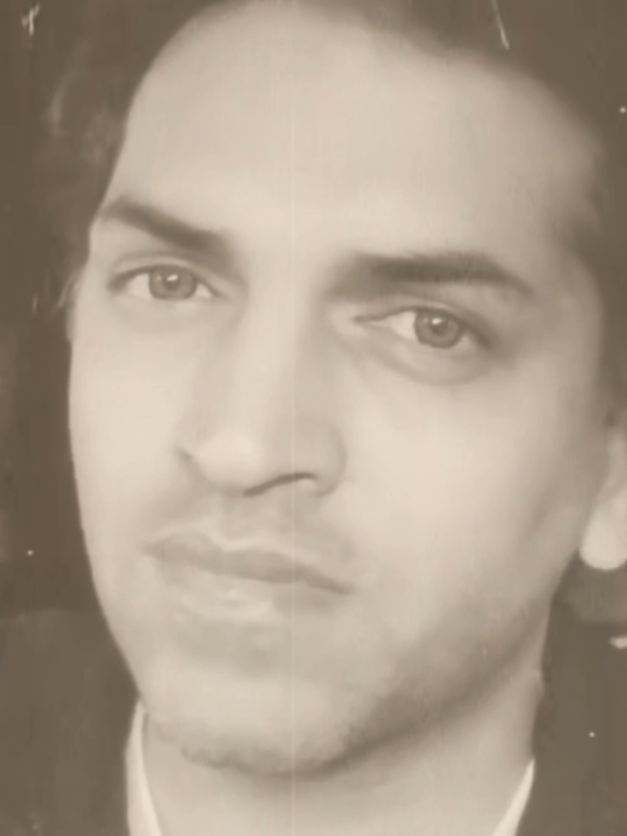 @Sameer