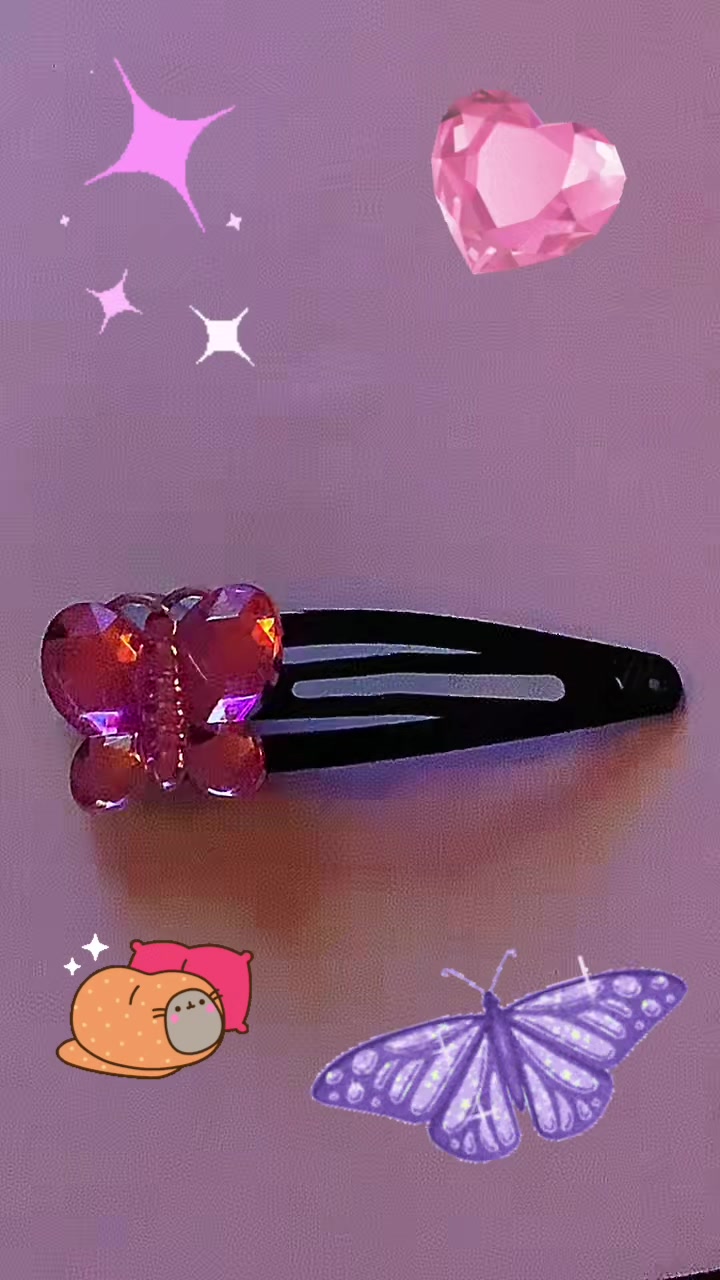@TangerineCreates🍉