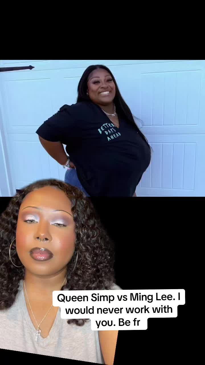 @mingunfiltered