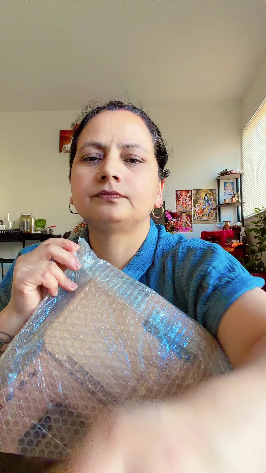@samjhana🇳🇵🫶🇺🇸
