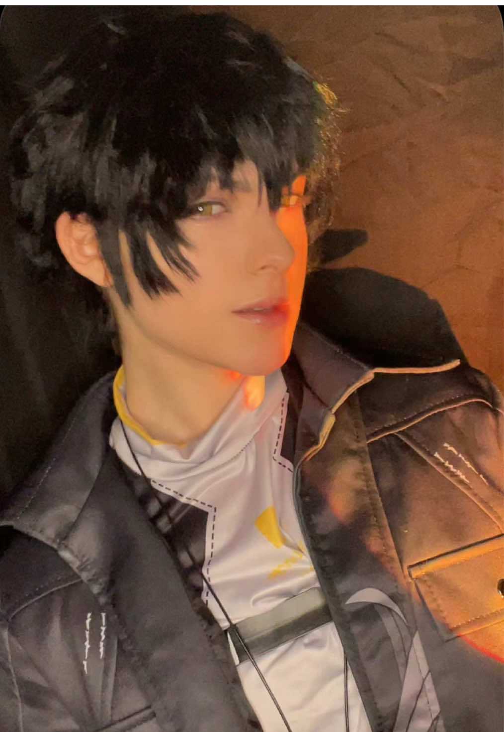 @꧁♪ 𝐿𝑒𝑜 ♪꧂