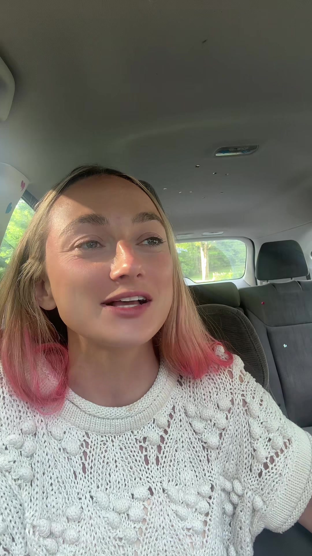 @Heidi