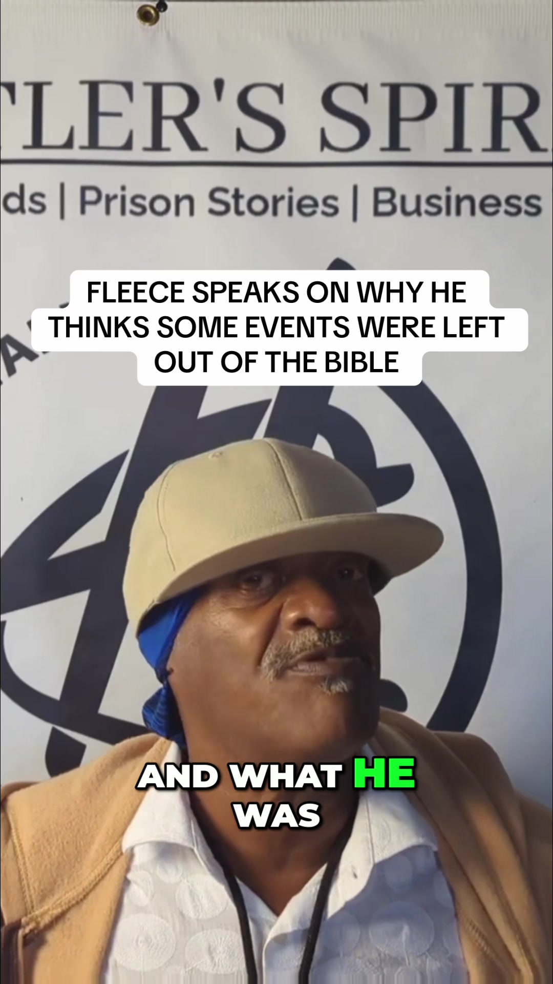 @bclips