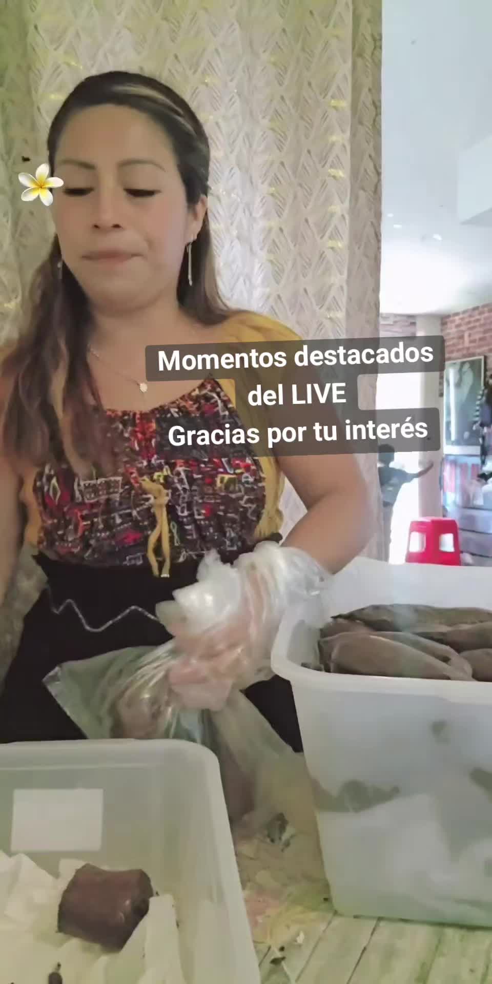 @🇬🇹CHONERITA🪁🦅🫶😇