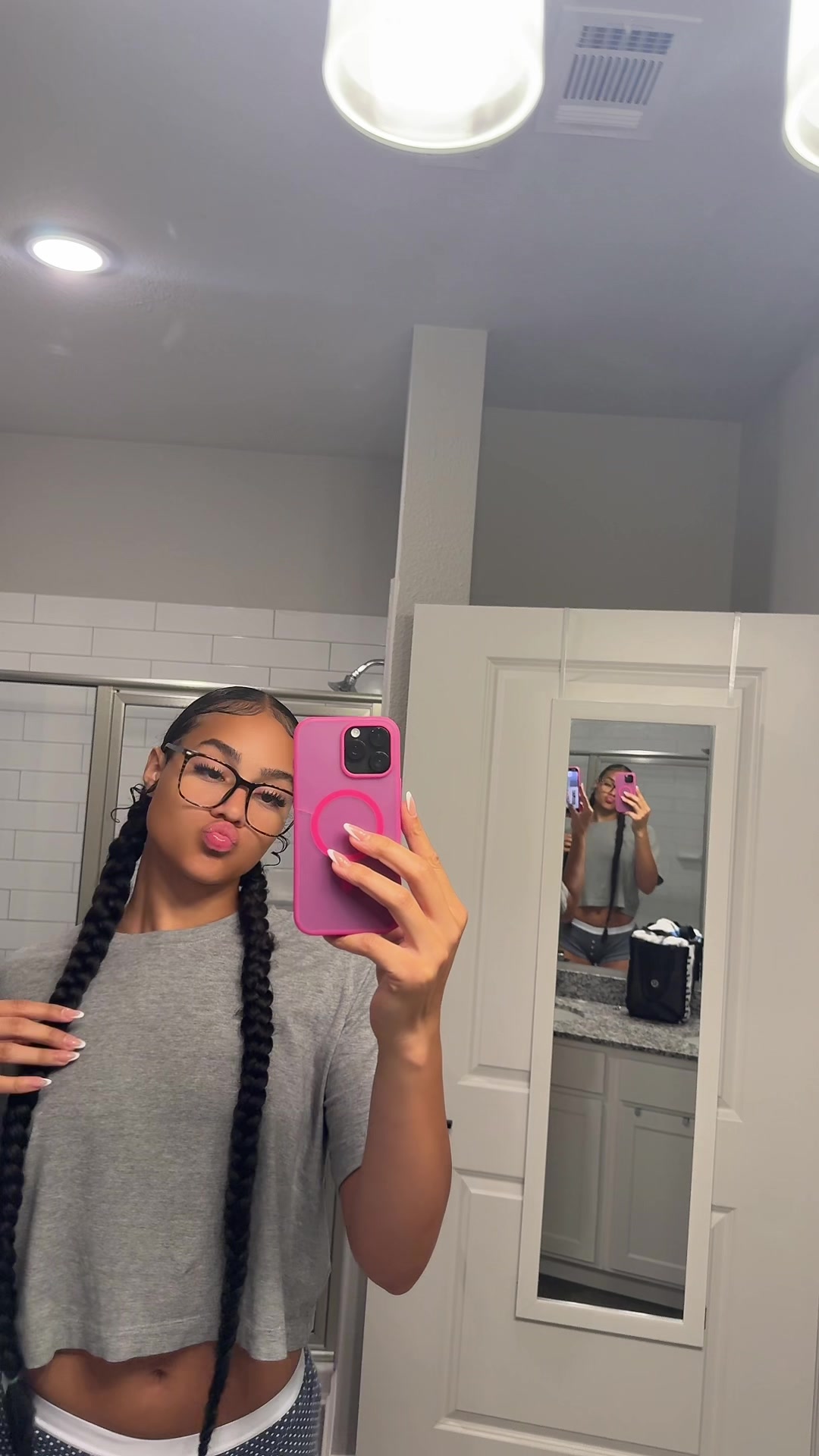 @kyras.spaam