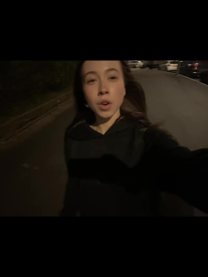 @…
