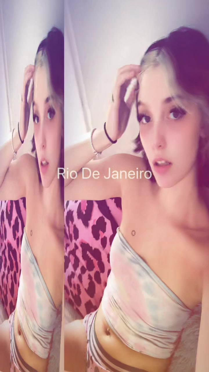@user11460436112