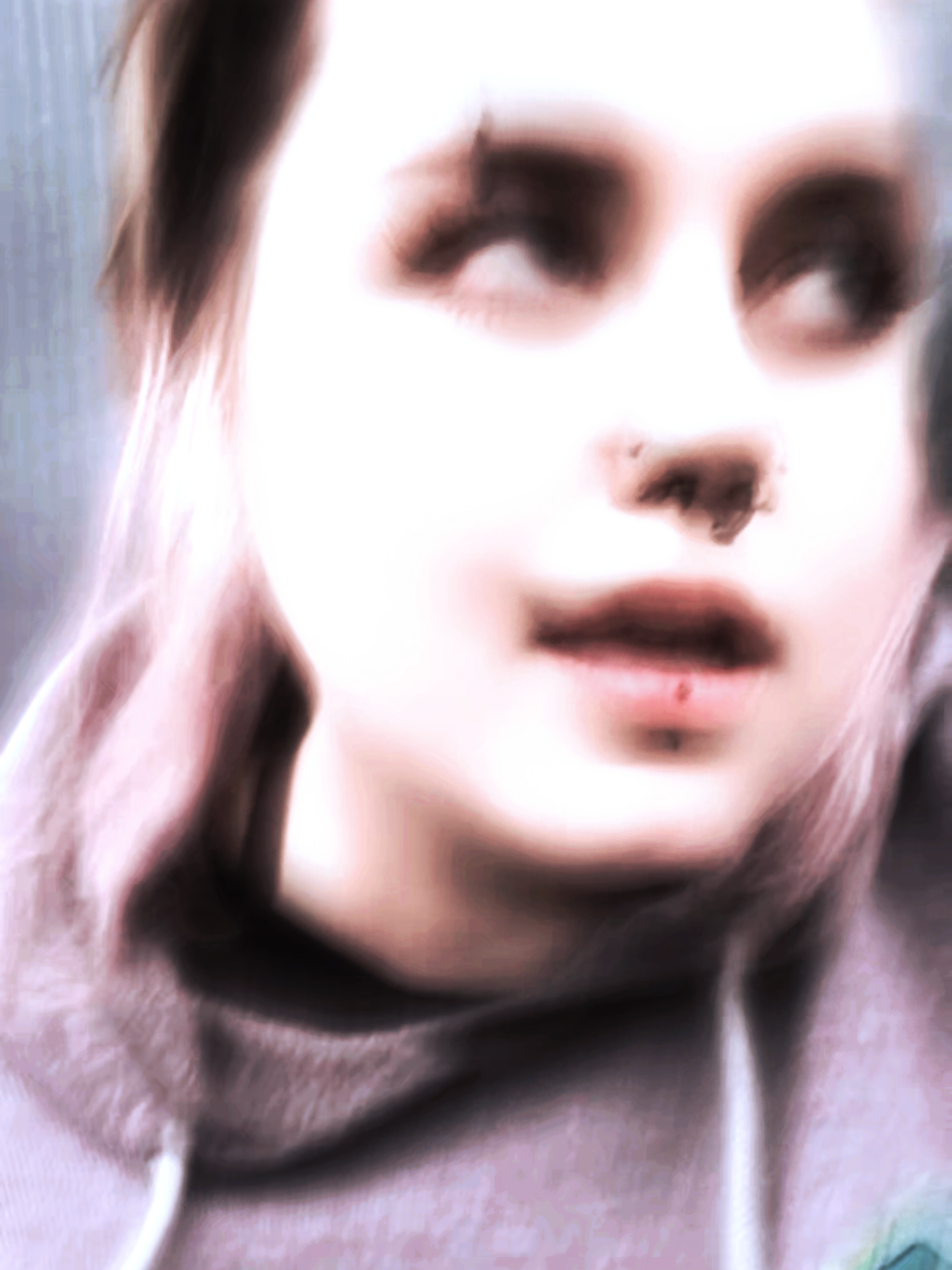 @☆𝚆𝐚𝚜𝐀𝚋𝐢⋆𝚃𝐡𝚎⋆𝐅𝚘𝐨𝚕☆