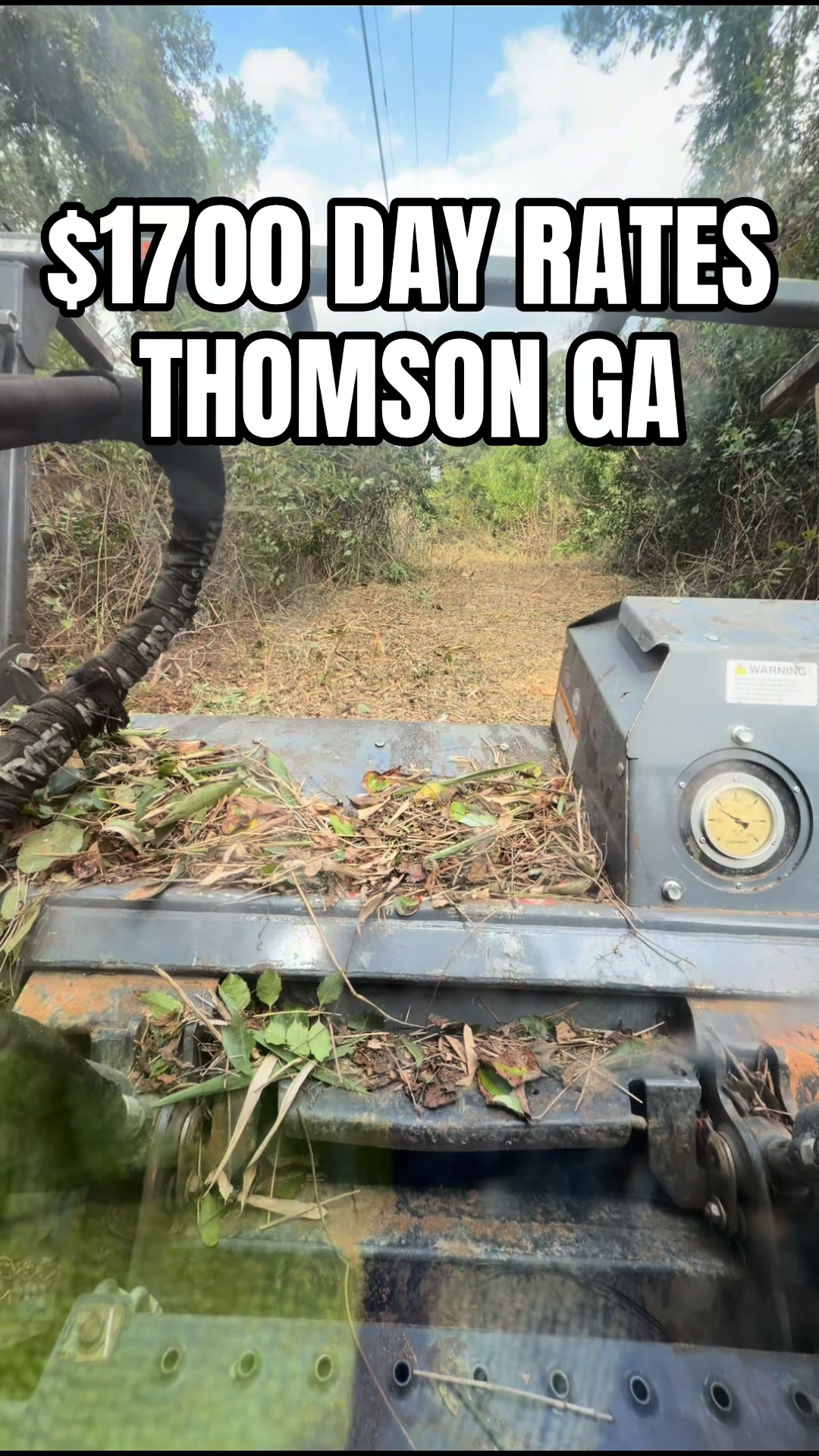 @hardenexcavationllc