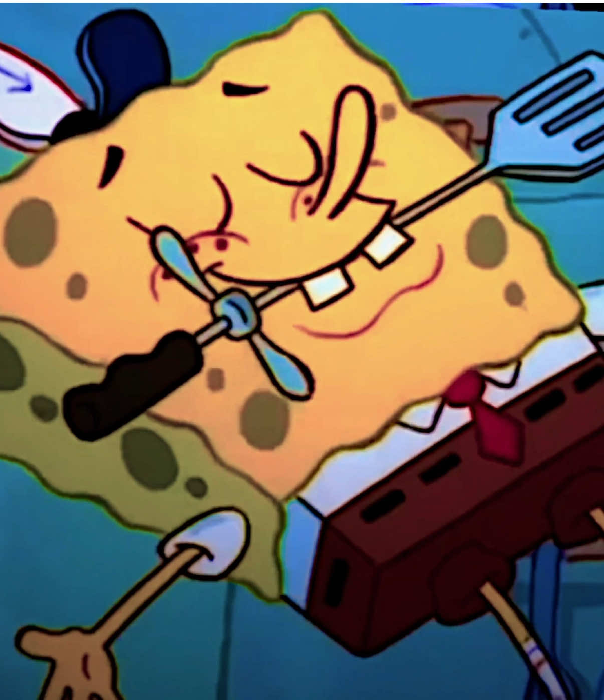 @𝗌𝗍𝖺𝗍𝗂𝖼𝗌𝖼𝖾𝗇𝖾𝗌