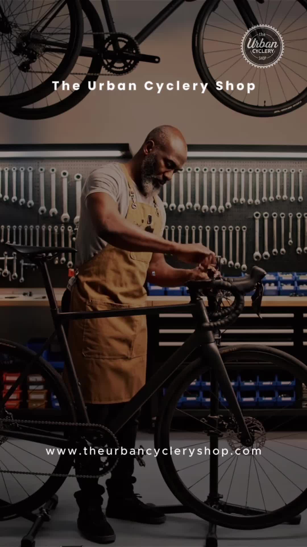 @ucbikeshop_
