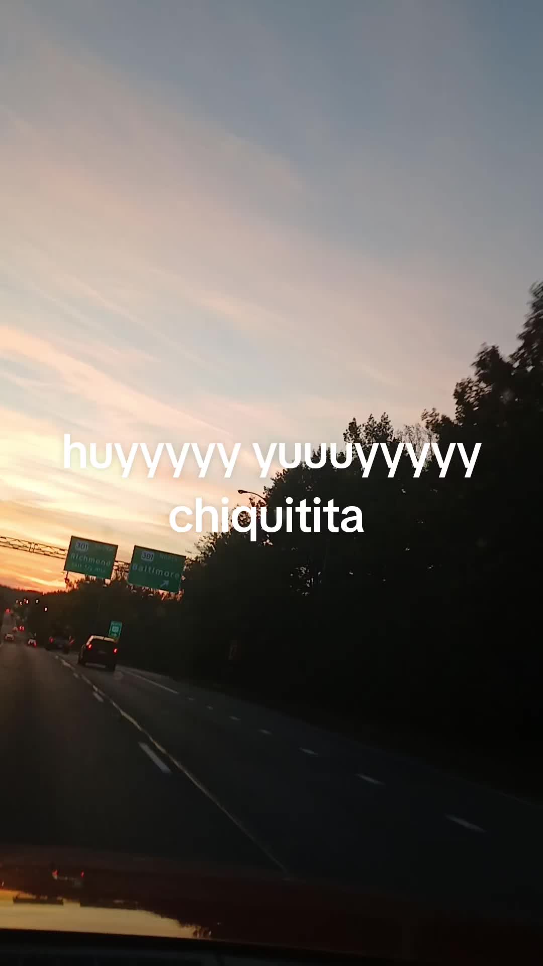 @EMILIANO 🛻👊🐸