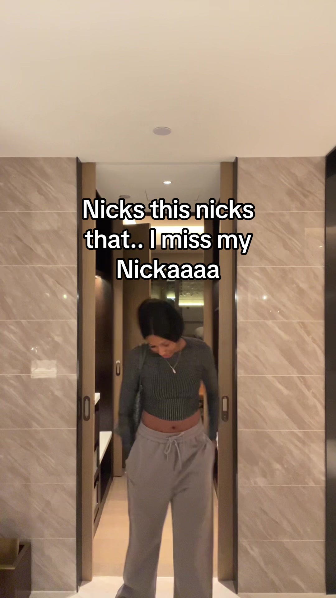 @luckibabe💒