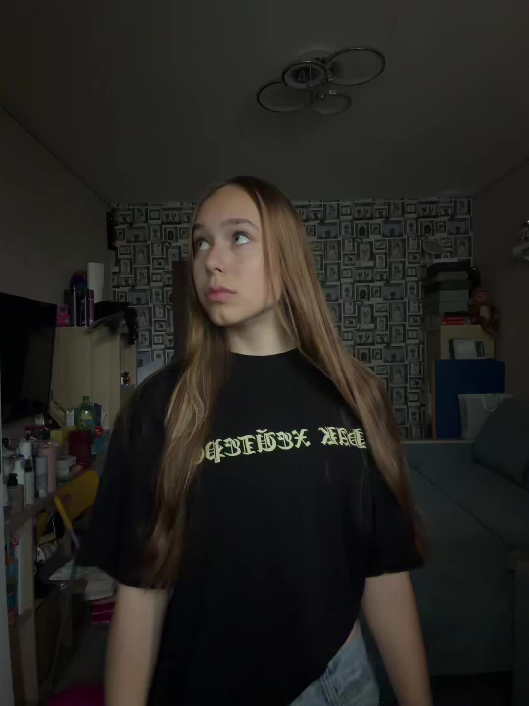 @ylixwq<3