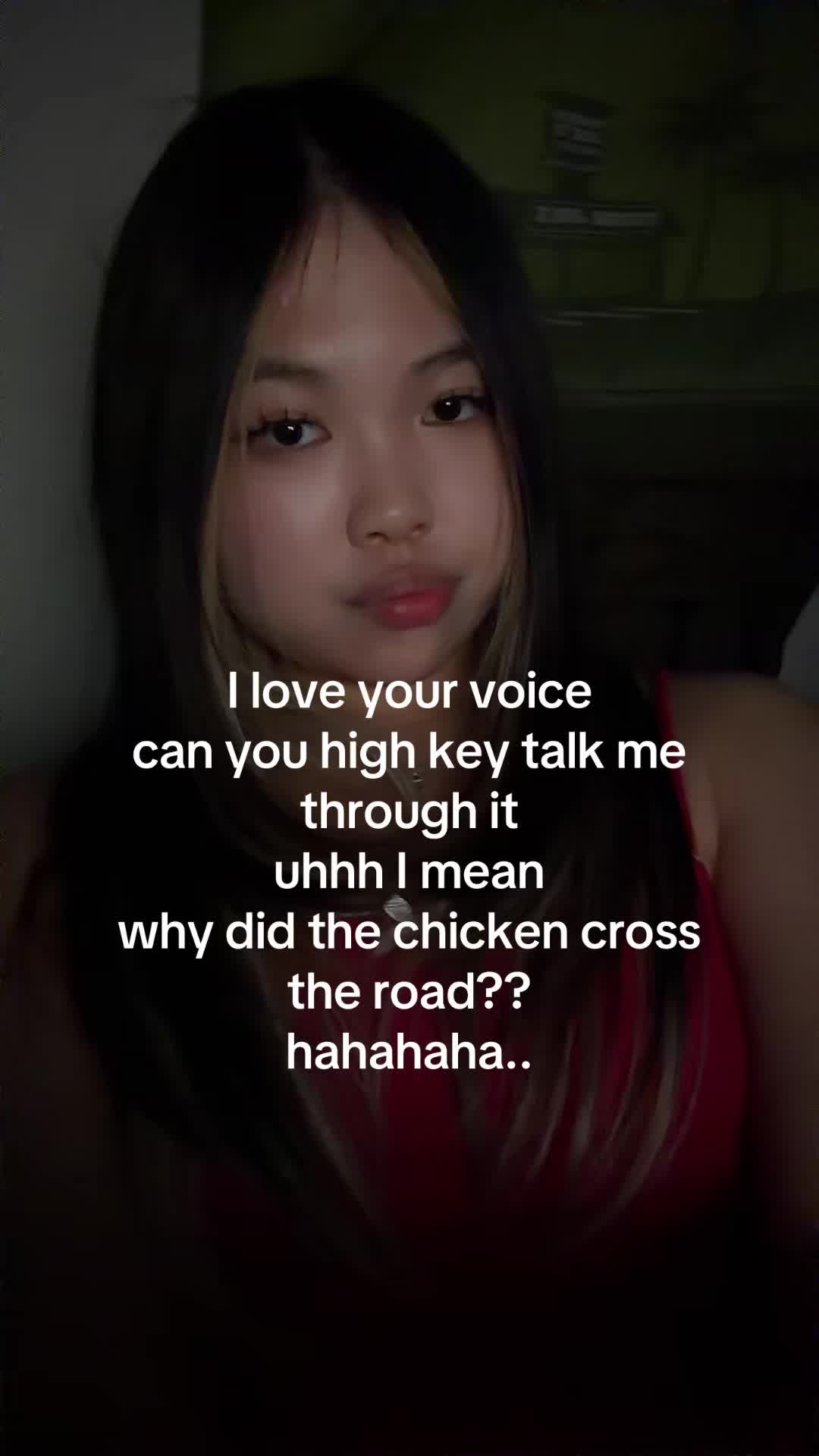 @manda