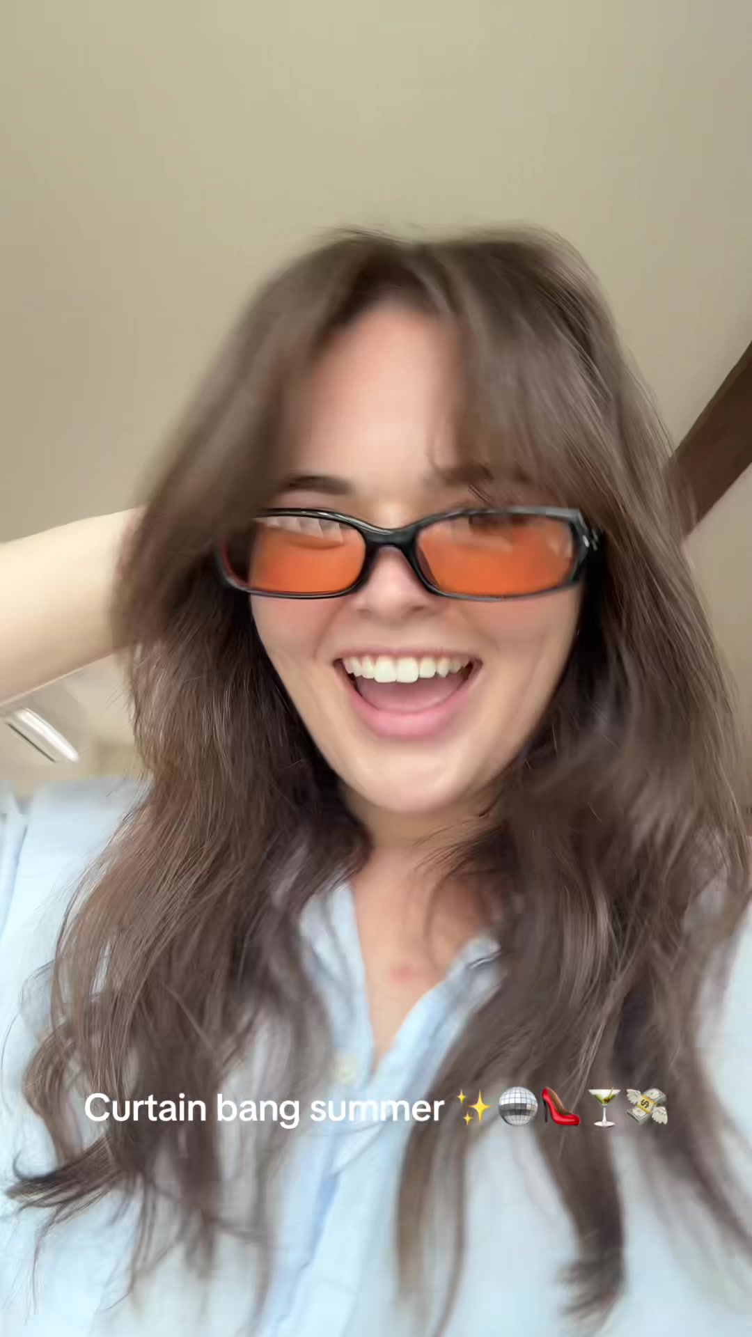 @Emma LeVaca