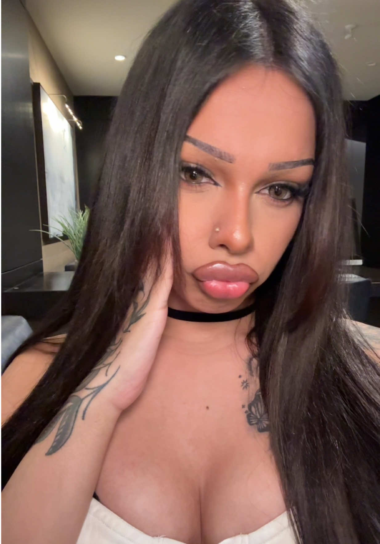 @valeriesdiary 🧸