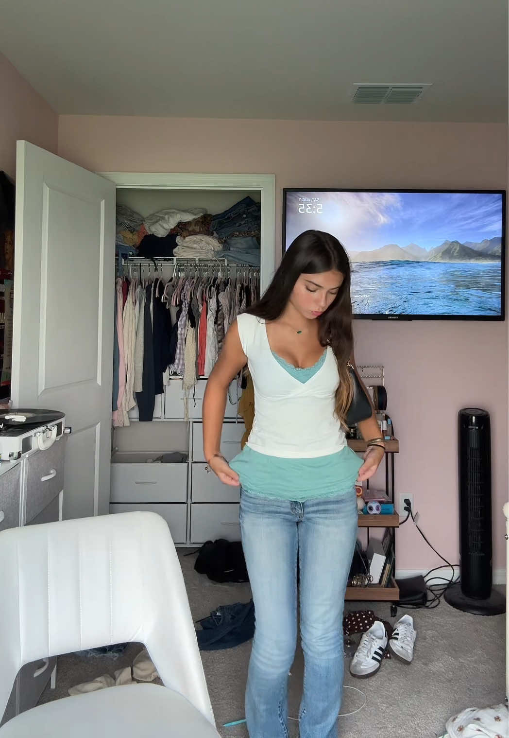 @averysillyspams