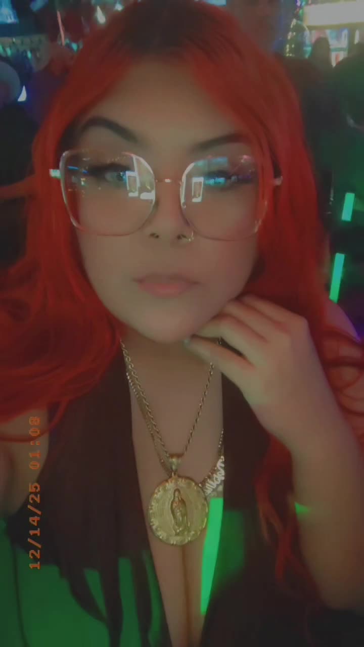 @𑣲Monniiqueee🫧