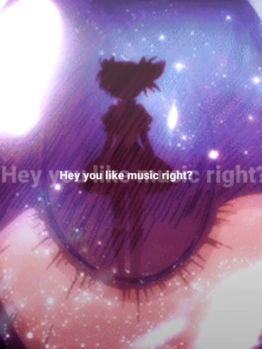 @༉‧₊˚.