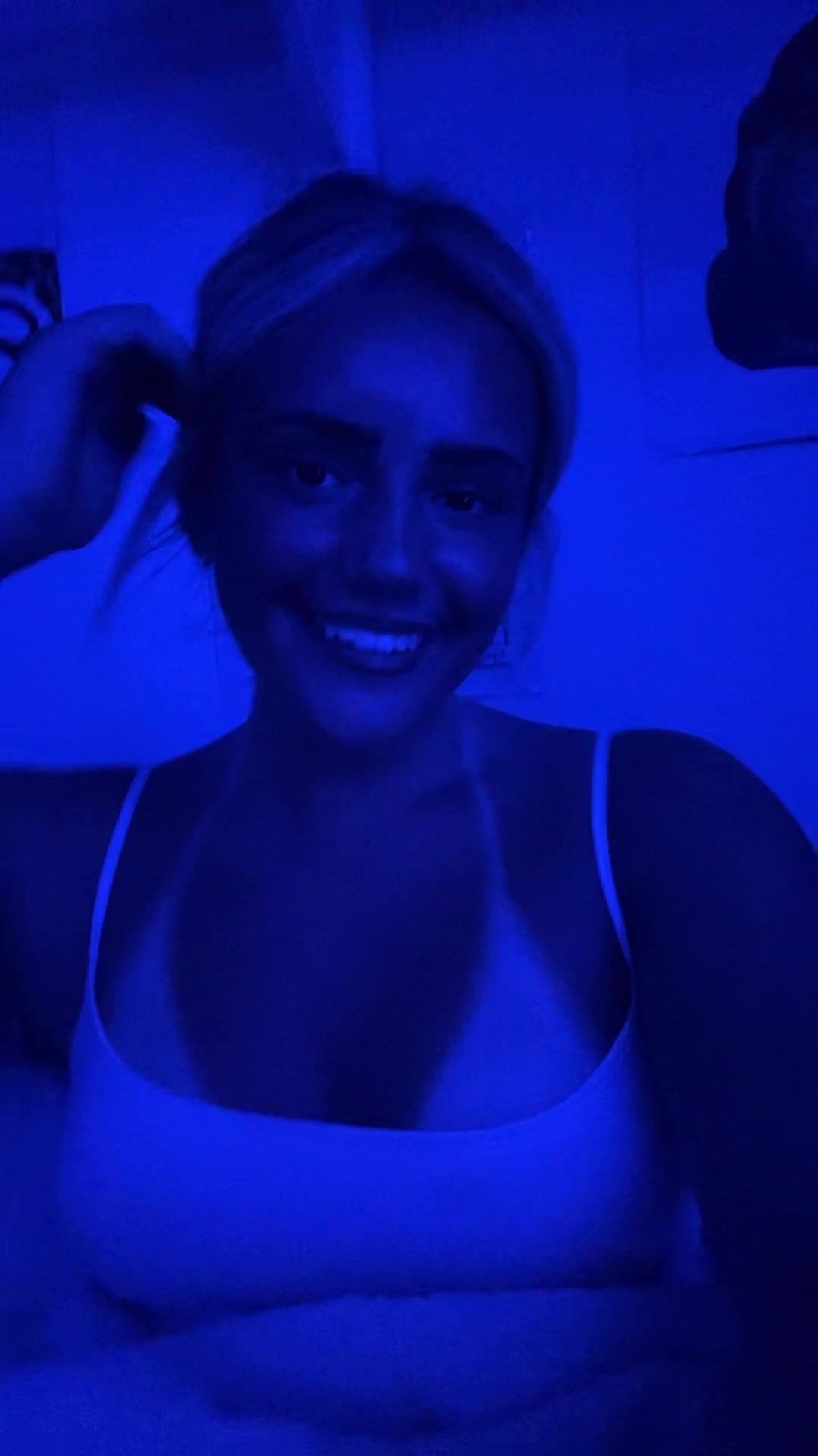 @secretly.secret56