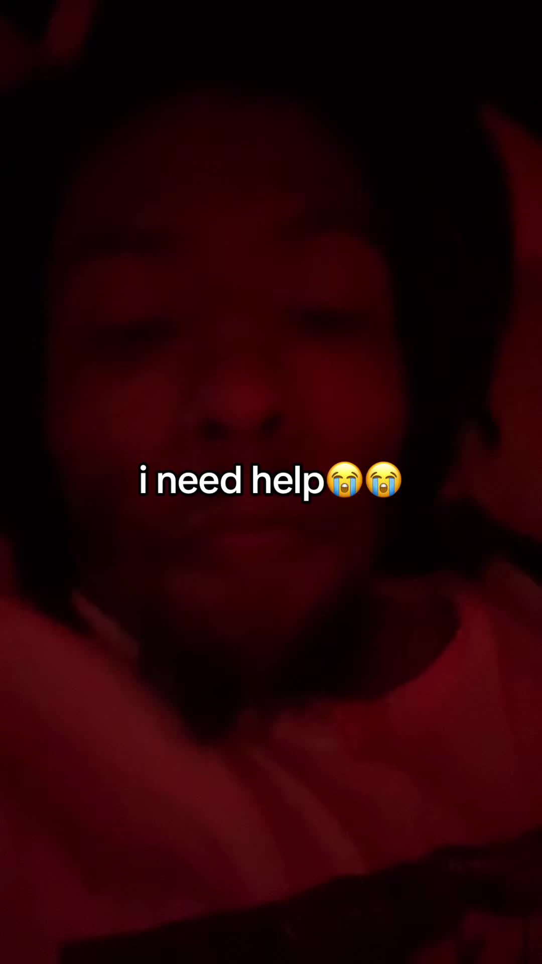 @🏃🏽♂️➡️💰