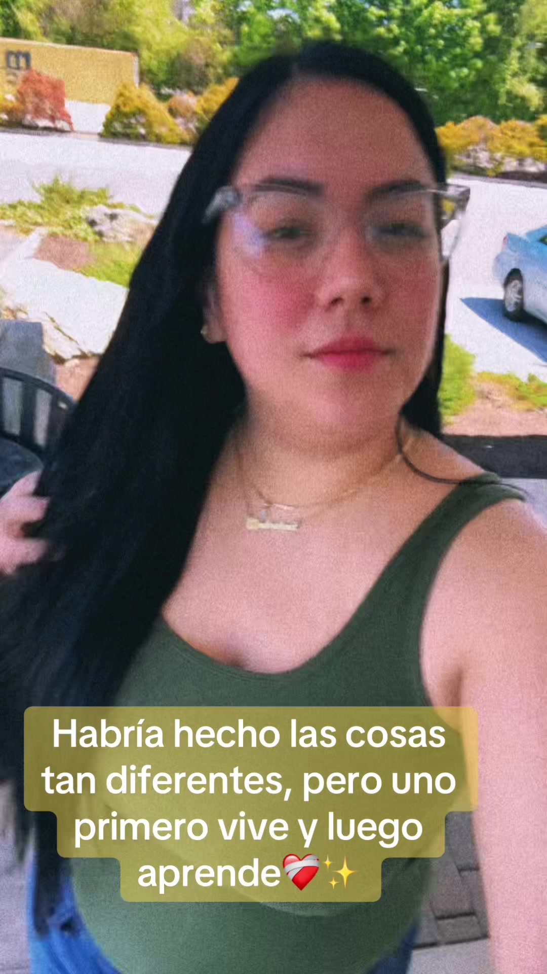 @Andreina torcates🫀🩷❤️🔥