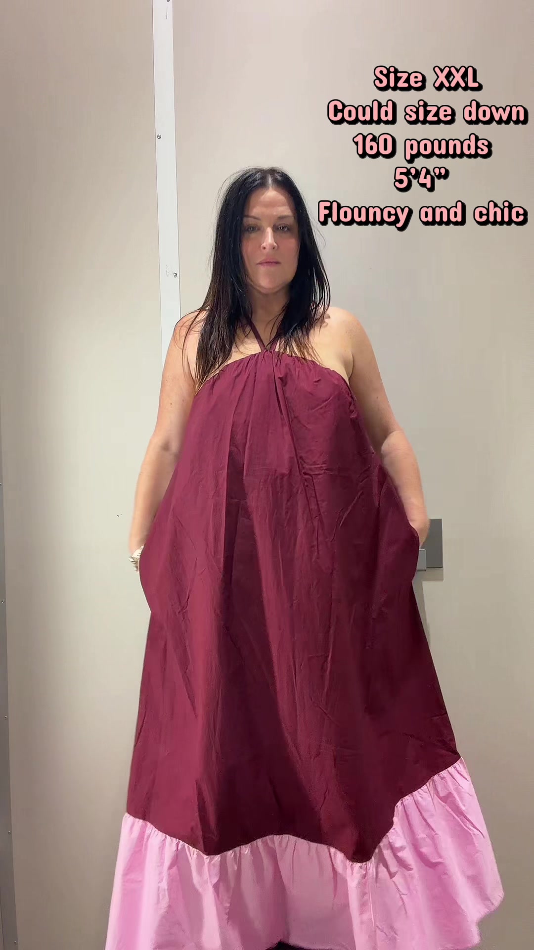 @Clothes Reimagined