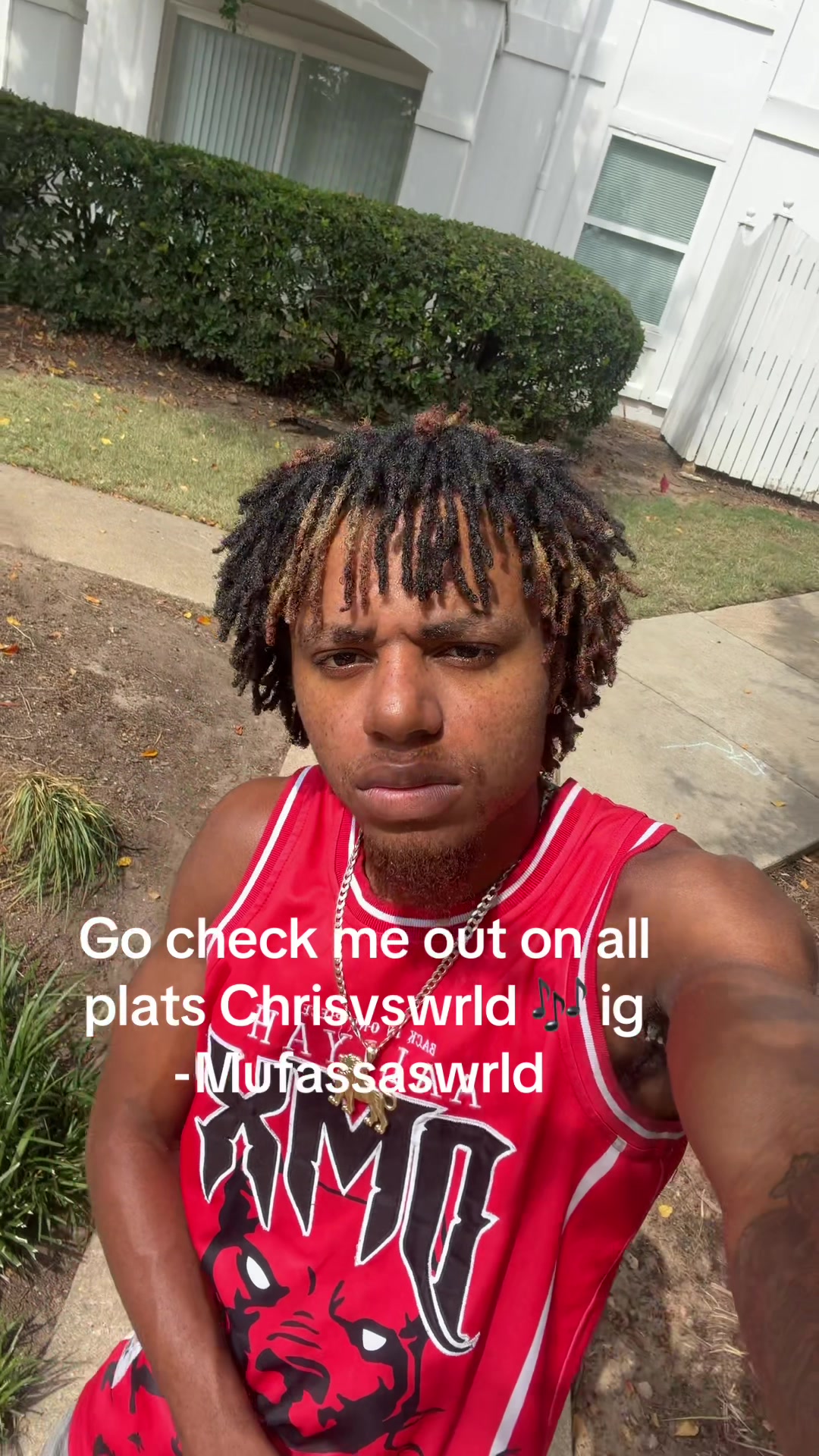 @Mufassa