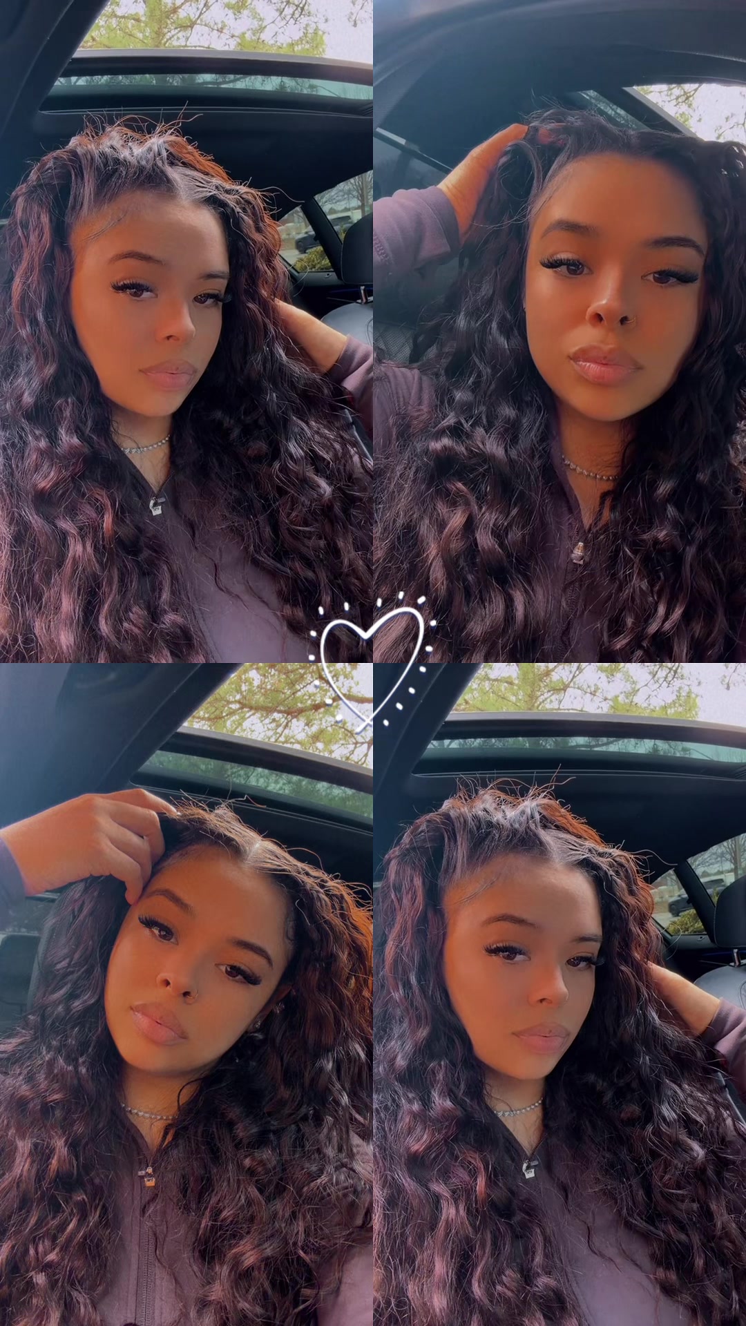 @hustlaa.rosee