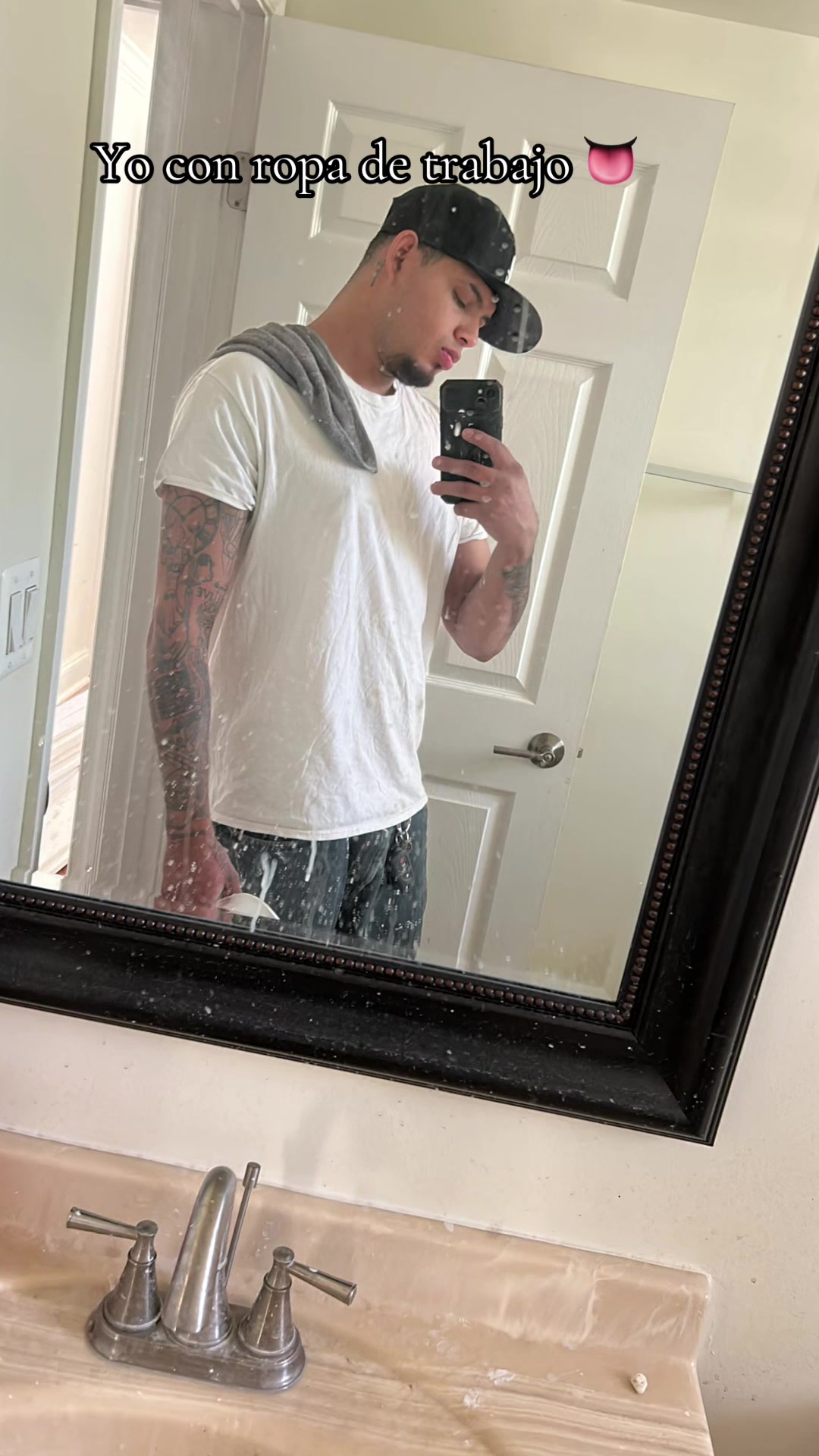 @YOVA🕷️🙏🏽