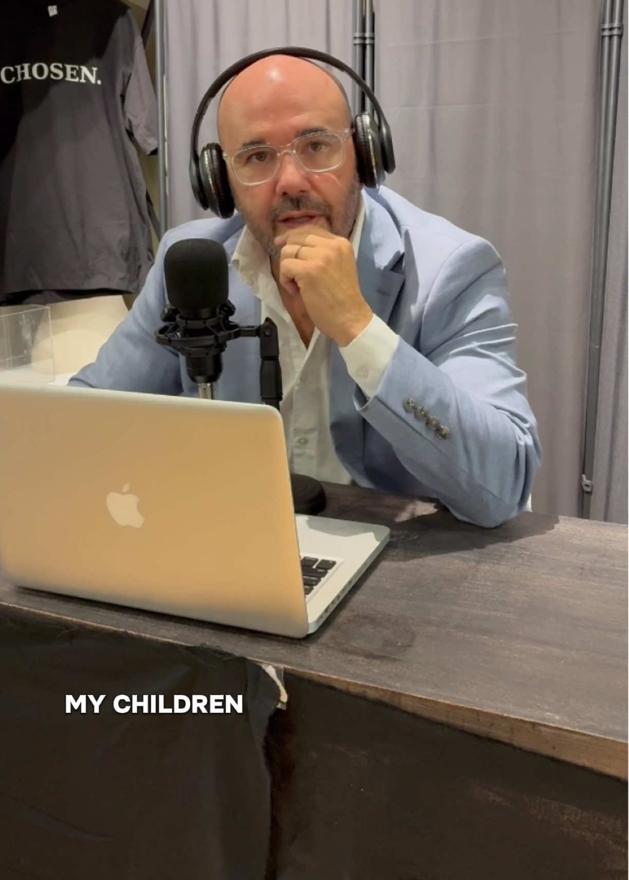 @OneTableRadio