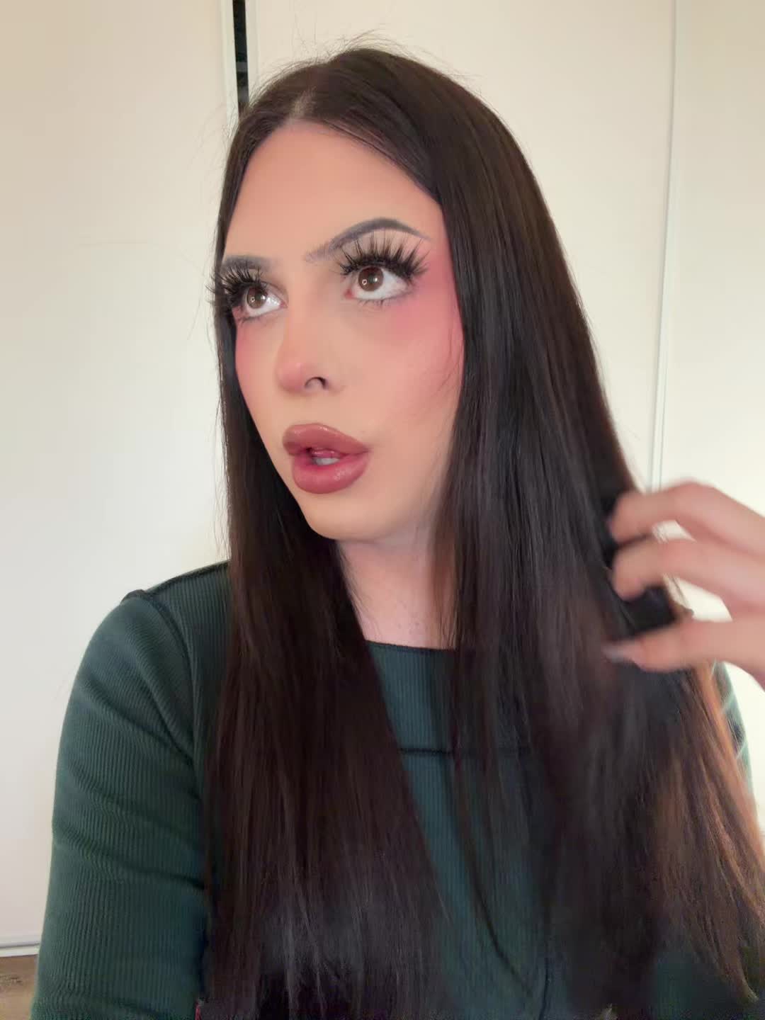 @ximena sanchez