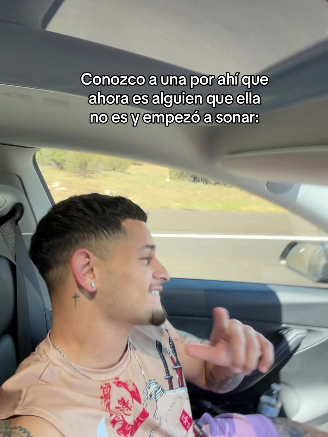 @Aleycm_🇻🇪