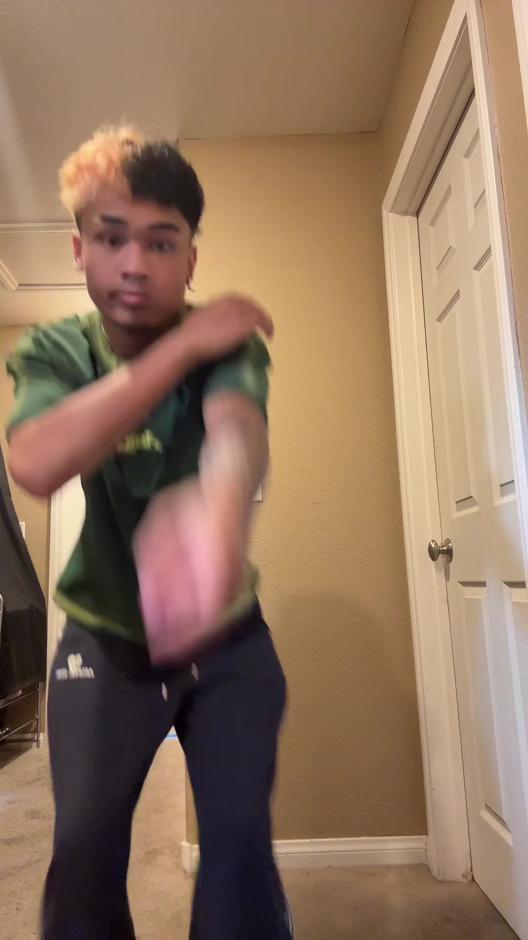@micah