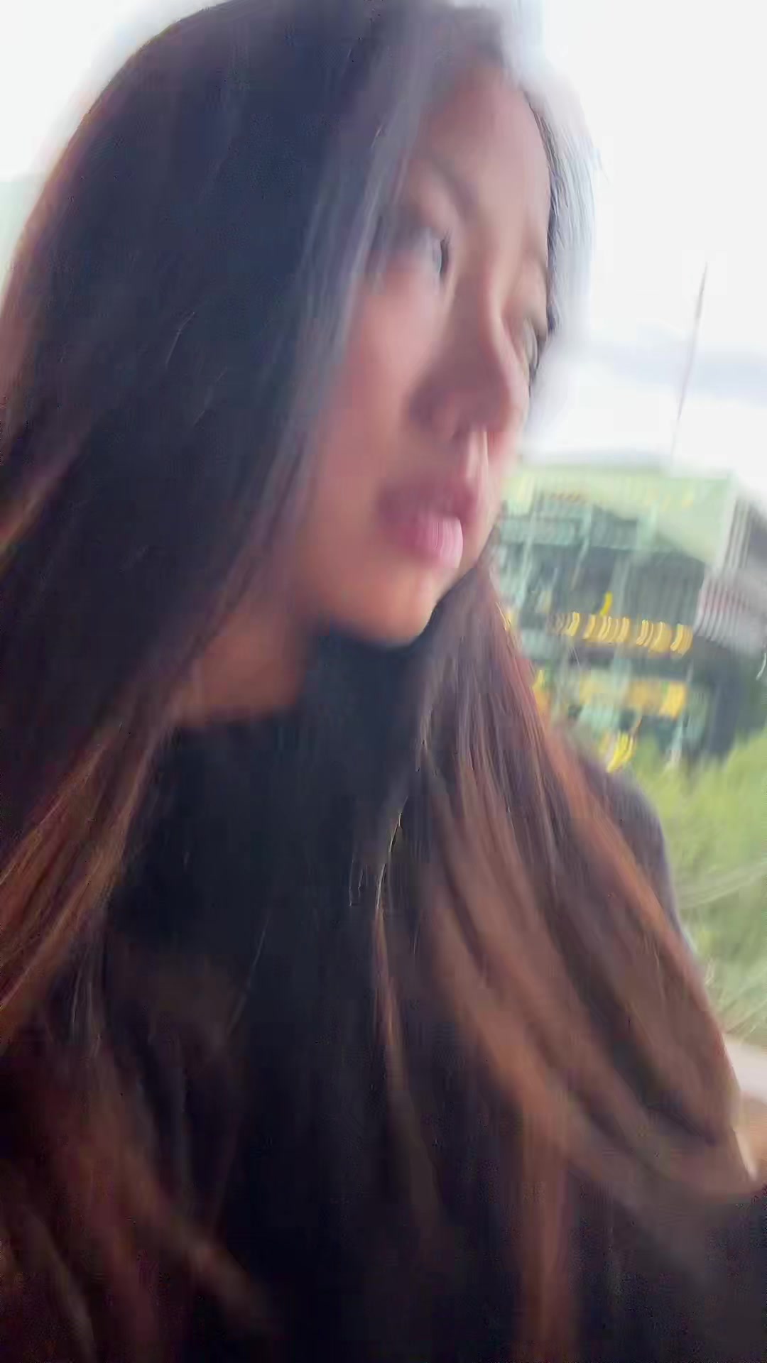 @Notlydia