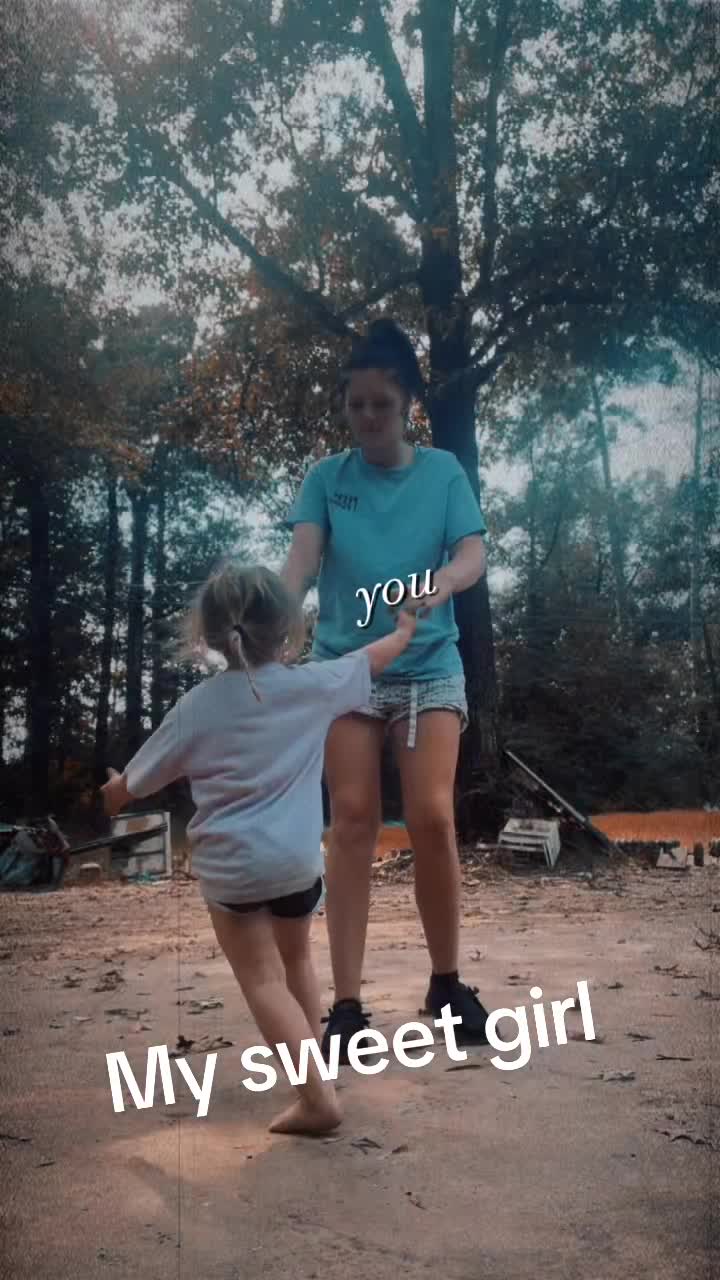 @Paige