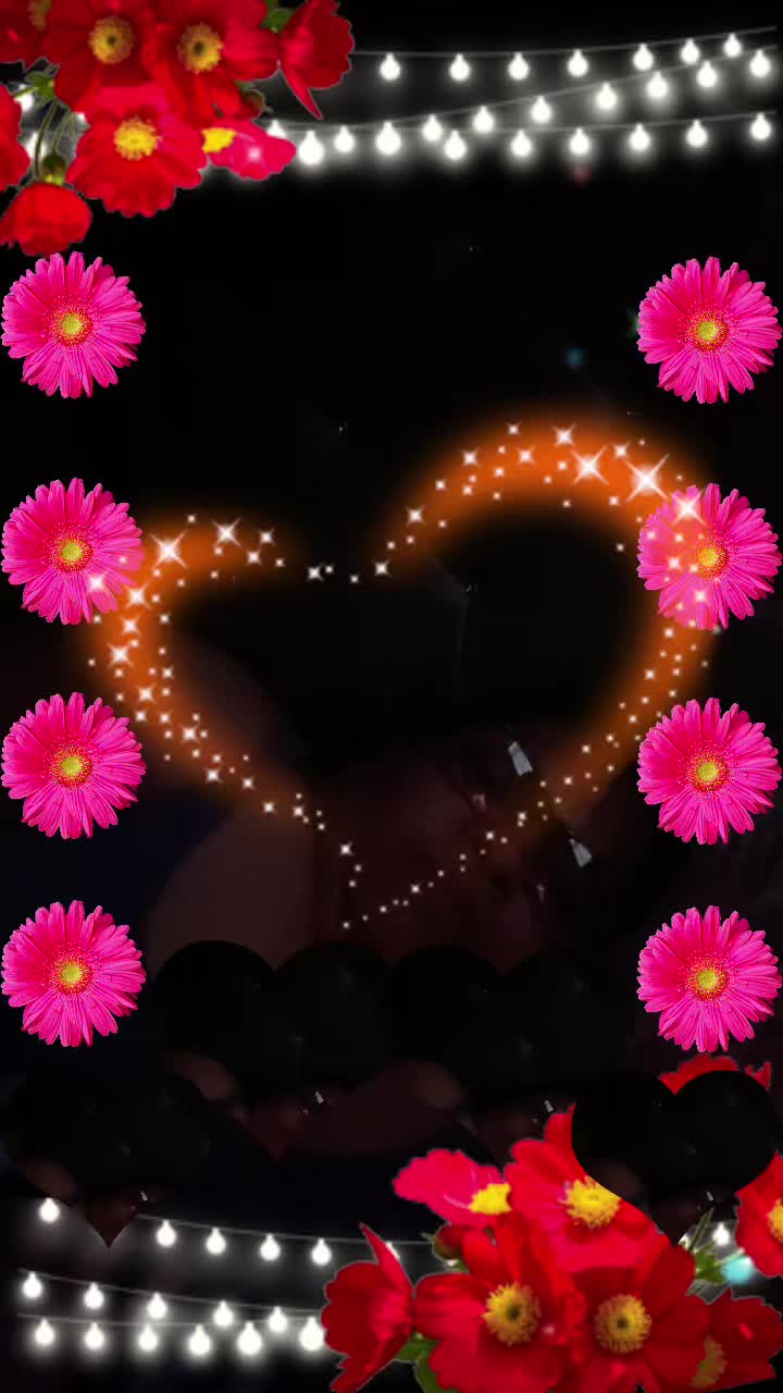 @alma_805