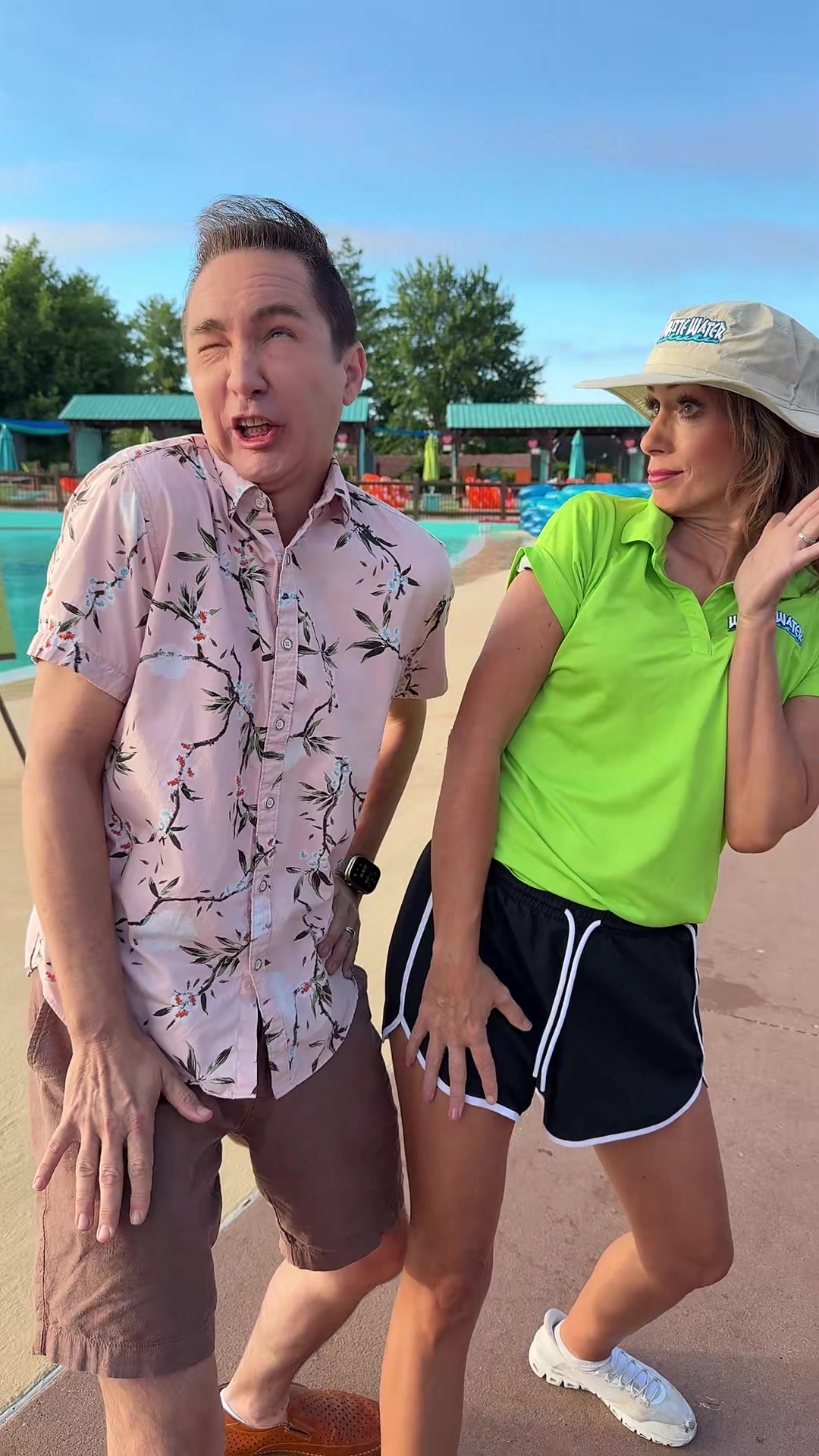 @JeremyRabeTV
