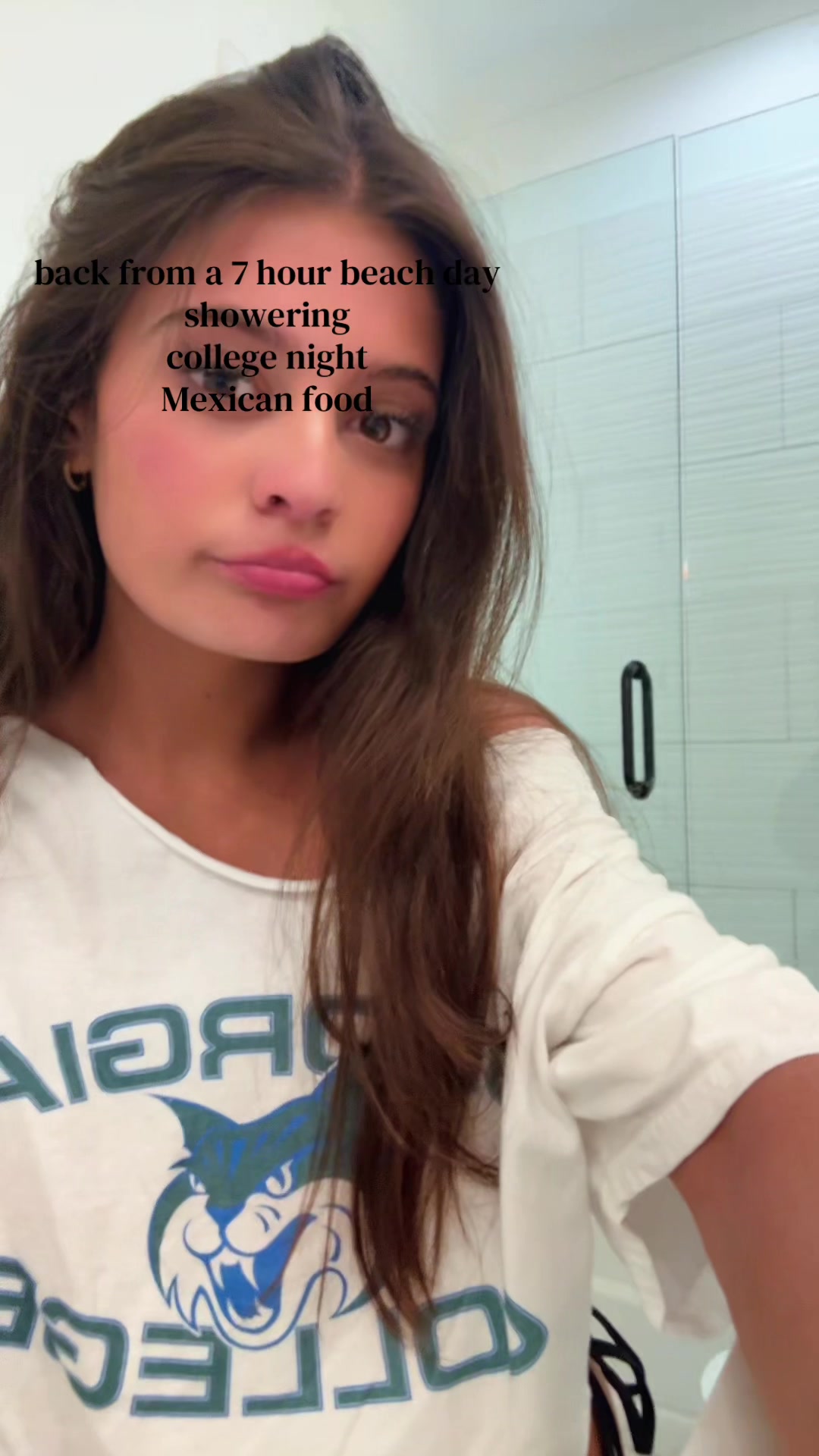 @reesie
