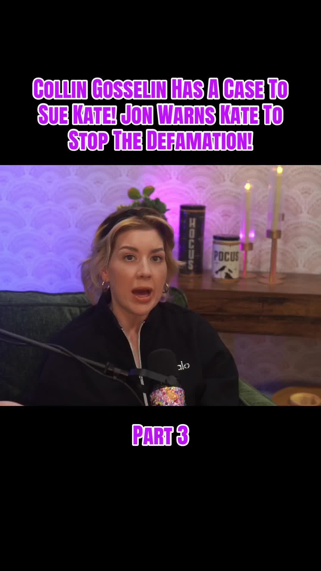 @SisterwivesTVShow