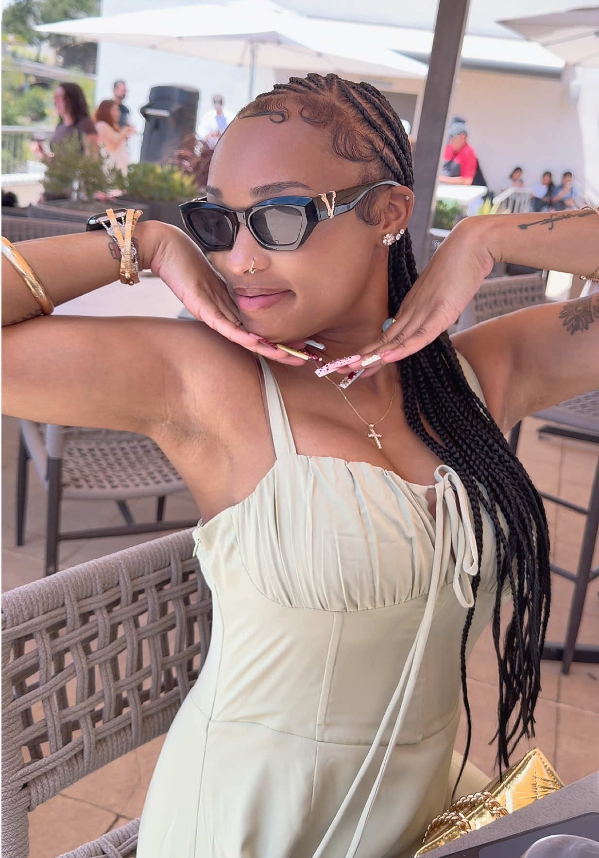 @prclessveve 🪬