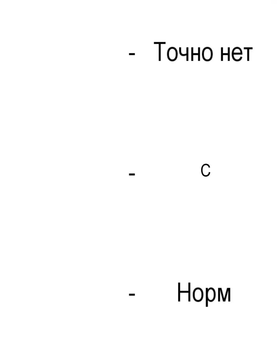 @, Футажи Ма . 💤